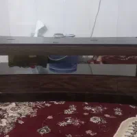 شهر چمران فاز دو|میز تلویزیون|چمران, |دیوار