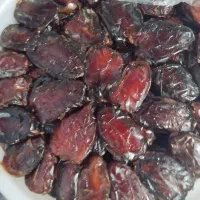فروش خرما|خوردنی و آشامیدنی|دهدشت, |دیوار