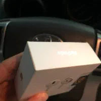 ایر پاد 4|لوازم جانبی موبایل و تبلت|اهواز, کیانپارس |دیوار