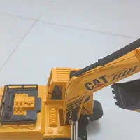 ی اسباب بازی|اسباببازی بچه|مشهد, سجاد شهر|دیوار