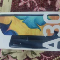 گوشی سامسونگ گلکسی A30