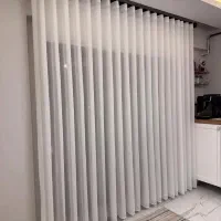 پرده عید|پرده، رانر، رومیزی|خرمآباد, |دیوار