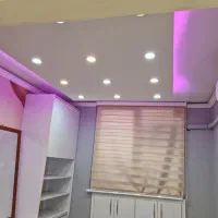فروش-واحد-موقعیت-اداری