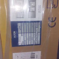 هودوسینک وابگرمکن نو|آبگرمکن، پکیج، شوفاژ|برخوار, |دیوار