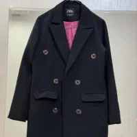 کت زنانه|لباس|کرج, اصفهانی‌ها|دیوار