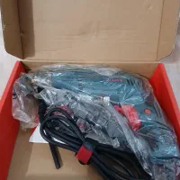 دریل آروا مدل ۵۳۲۸ نو و آکبند|ابزارآلات|بندر انزلی, انقلاب|دیوار