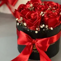 ماندگار|گردهمایی و همایش|یزد, |دیوار