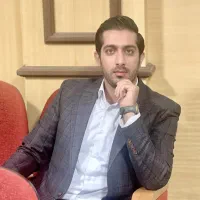 وکیل متخصص تغییر نام/ حقوقی/ کیفری/ ثبتی/ خانواده|خدمات مالی، حسابداری، بیمه|تهران, الهیه|دیوار