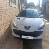 207مدل401بی رنگ 40تا کار