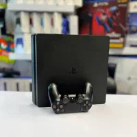 Ps4 بدون پیش پرداخت 24ماه 1000گیگ