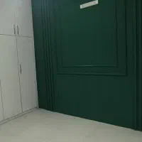 125 متری / سند آماده/ لوکیشن|فروش آپارتمان|مشهد, الهیه|دیوار