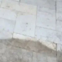 کفسابی سنگ پله ساب زنی سنگ سرامیک موزاییک اجر|خدمات نظافت|تهران, هفده شهریور|دیوار