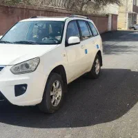 MVM X33 ،مدل 95 دنده ای ،سفید