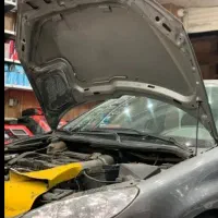 برقکارماشین-تعمیرکارماشین سیار