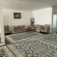 اجاره خانه اپارتمان گلدشت شرقی/ فردوسی/ فول