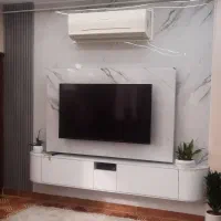 بازسازی ساختمان و ساخت ویلا پیش ساخته