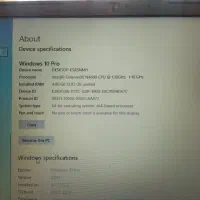 لب تاب دانشجویی|رایانه همراه|کرمان, |دیوار