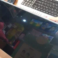 لپ تاپ لنوو ( Lenovo )|رایانه همراه|اندیشه, اندیشه فاز ۳|دیوار