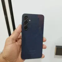 سامسونگ a55|موبایل|بندر کنگان, |دیوار