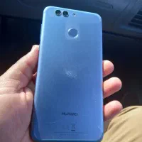 هواوی نوا 2 پلاس|موبایل|بیرجند, |دیوار