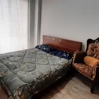 ویلای دوبلکس همایونی|اجارهٔ کوتاه‌مدت ویلا و باغ|فریدون‌کنار, |دیوار