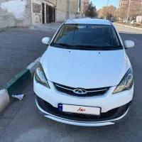 ام وی ام ۳۱۵ اس MVM 315 S