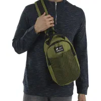 کیف دوش مردانه فیروپلاسمدلF506فروشگاه تماس بگیرید