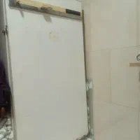 یخچال  آزمایش