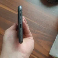 iPhone 8 Plus|موبایل|بابل, |دیوار