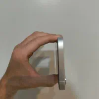 iphone 12 normal 128g|موبایل|اندیشه, اندیشه فاز ۱|دیوار