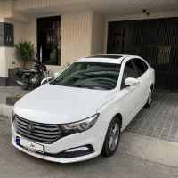 بسترن ۹۹ در حد صفر