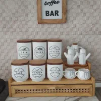 ست کامل پاسماوری