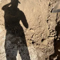 خاک نرم خاک کف سازی فدراسیون