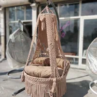 تاب عربی ابریشم|مبلمان خانگی و میز عسلی|اردبیل, |دیوار