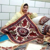 قرعه کشی هر کد 50 هزار تومان ارزش هدیه 10 میلیون