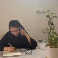 ترک اعتیاد کاملاً گیاهی بدون درد و خماری
