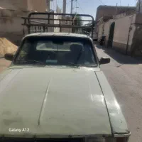 کارگر باربری واسباب کشی