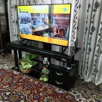 تلویزیون اسنوا TV