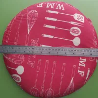 سه عدد دم کنی نو|سفره، حوله، دستمال آشپزخانه|تهران, آجودانیه|دیوار