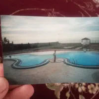 کاشی و سرامیک کاری|خدمات پیشه و مهارت|الشتر, |دیوار