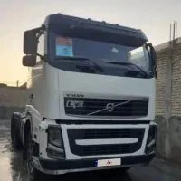 اف اچ 13  مدل ۱۳۸۸ خوزستان