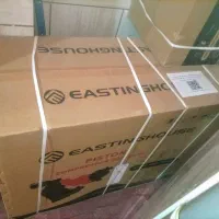کولر ۳۶۰۰۰ EASTINGHOUSE