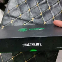 دستگاه تتو شارژی|آرایشی، بهداشتی، درمانی|سنندج, |دیوار