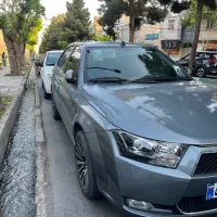 دنا تیپ ۲ فول