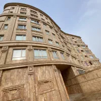 250-متر-برند-یزدان-ابتدای-بلوار