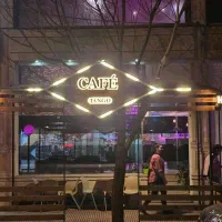 واگذاری کافه با درآمد ثابت