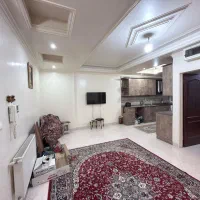 تنها-60-متر-رو-به-حیاط-الزهرا-شاداباد-ارس