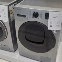لباسشویی اسنوا ست  ظرفشویی