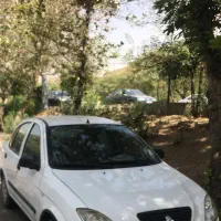 تیبا مدل93اقساطی