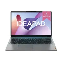لپ تاپ لنوو IdeaPad slim3